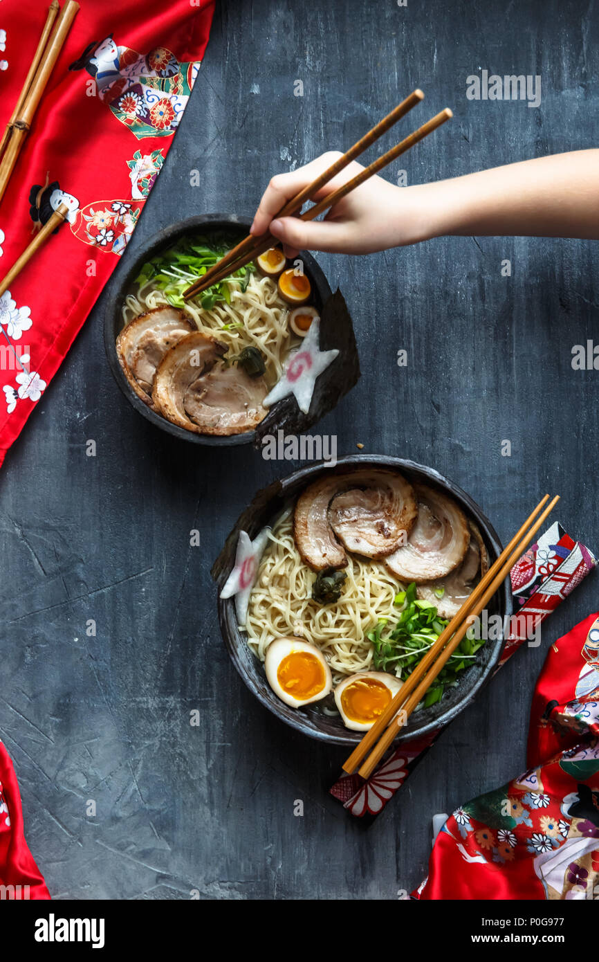 Schwarze Bohnensuppe Stockfotos und -bilder Kaufen - Alamy Schwarze Bohnensuppe Stockfotos und -bilder Kaufen - Alamy