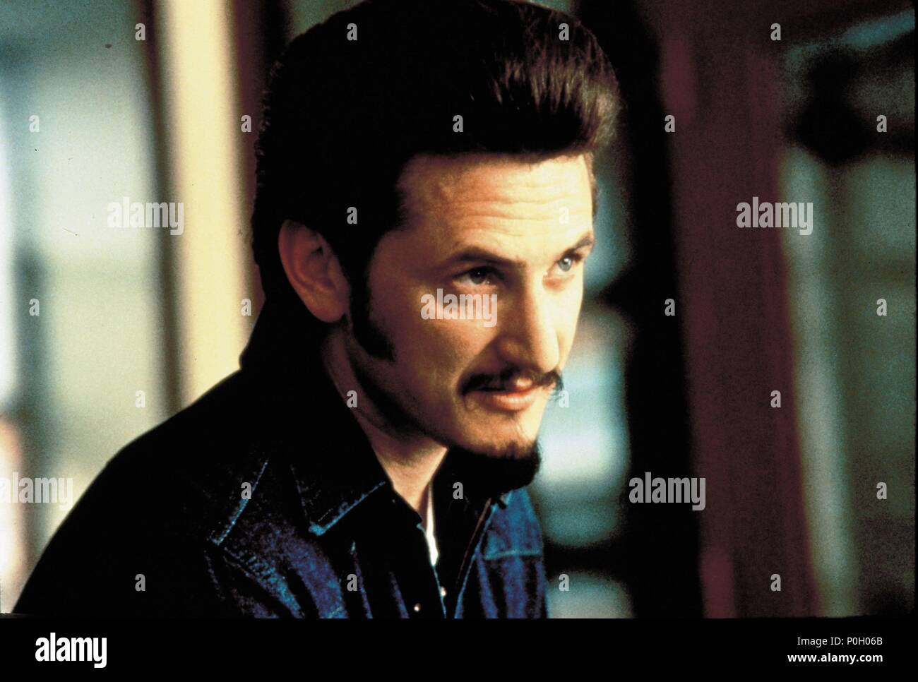 Dead man dead man 1995 -Fotos und -Bildmaterial in hoher Auflösung – Alamy