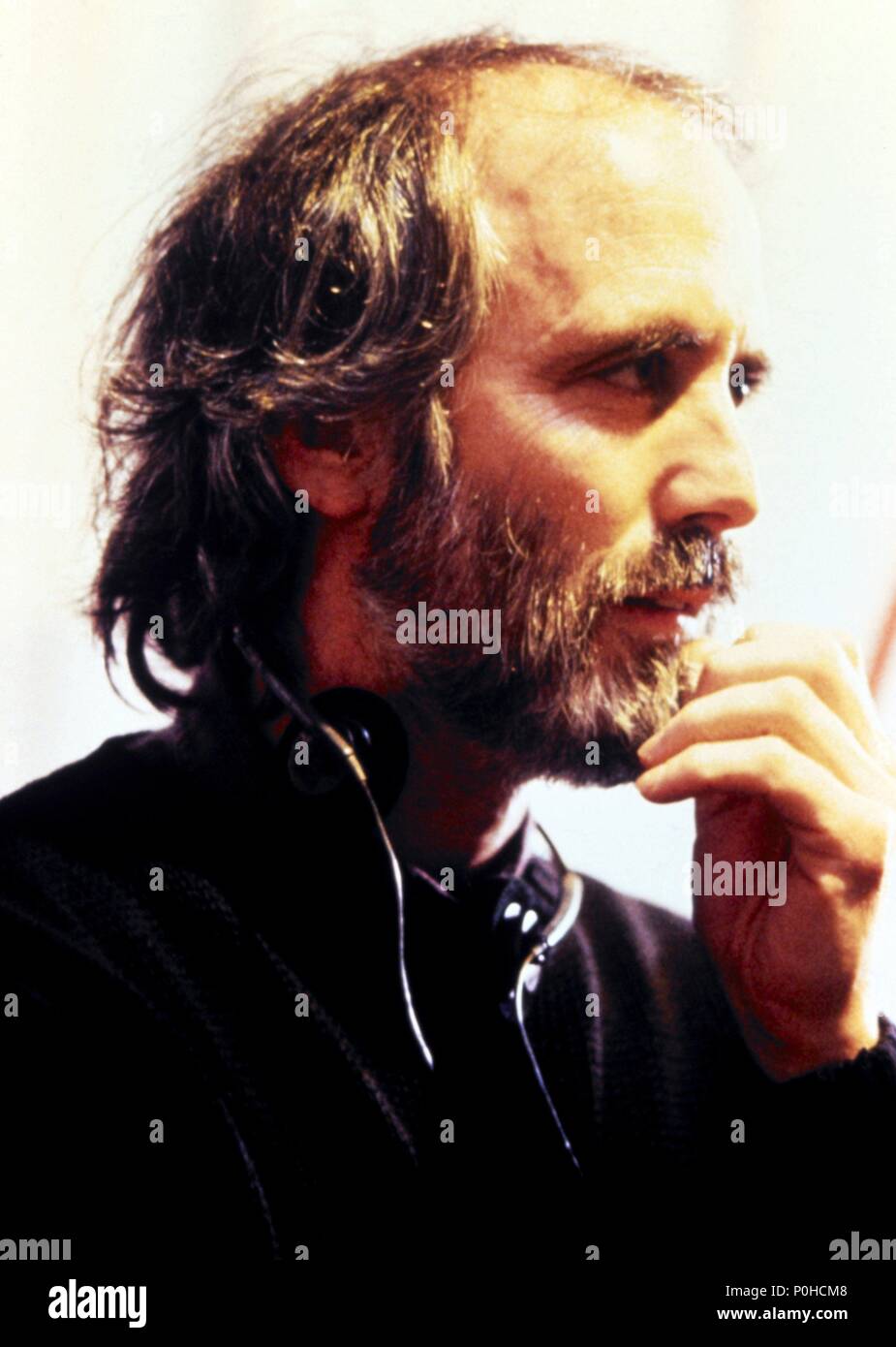 Regisseur alan rudolph Fotos und Bildmaterial in hoher Auflösung Alamy