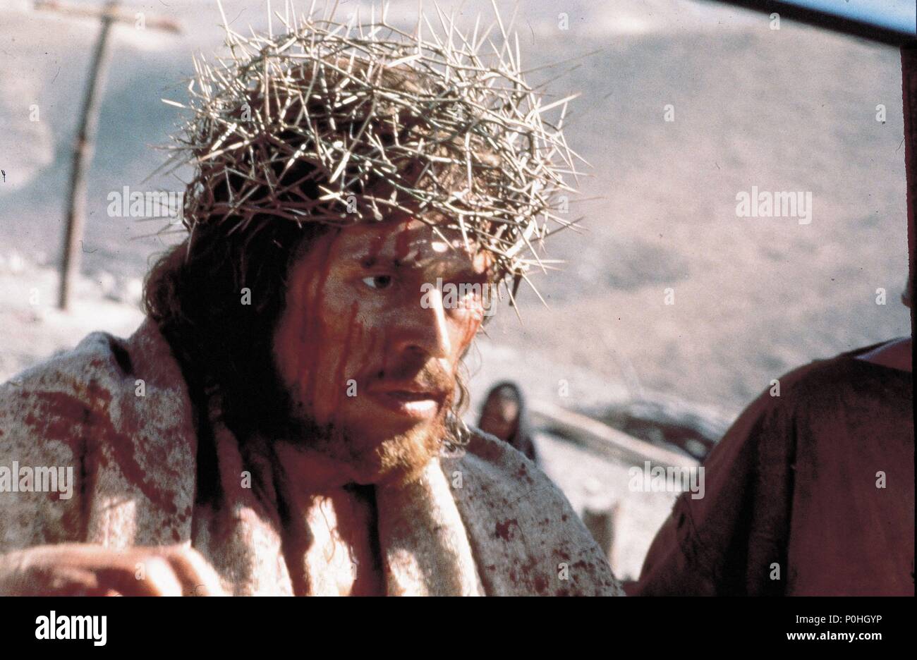 Der atlantik die letzte versuchung