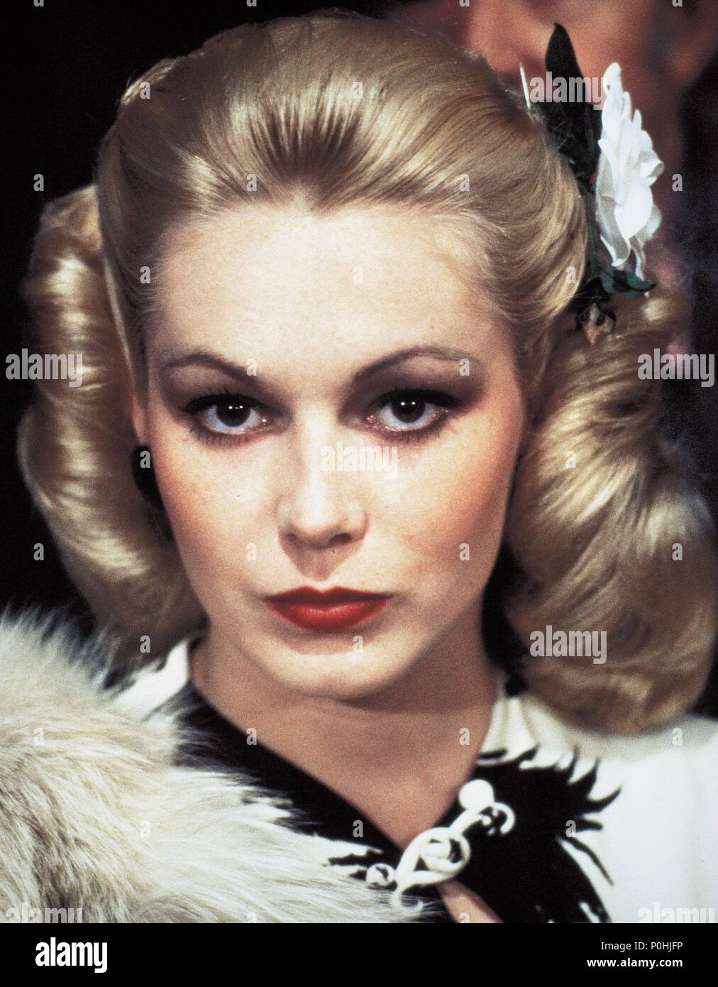 Cathy moriarty Fotos und Bildmaterial in hoher Auflösung Alamy