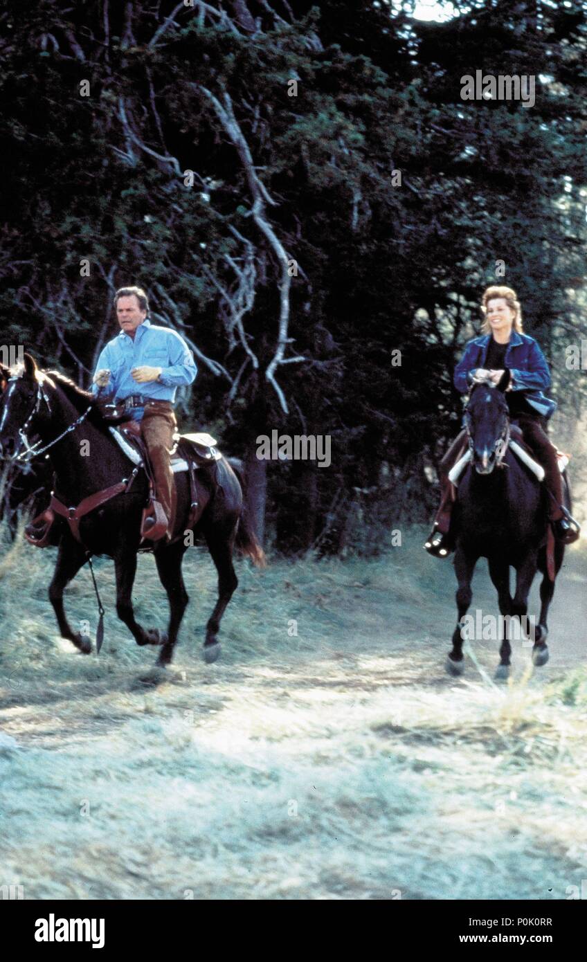 Original Film Titel HART AUF HARTTV. Englischer Titel hart auf hart