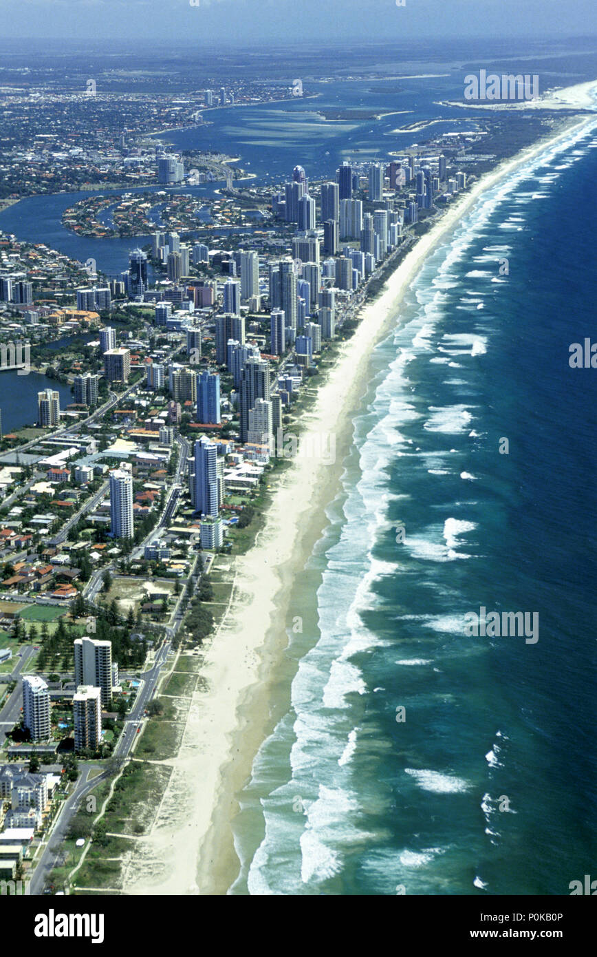 Bilder von queensland Fotos und Bildmaterial in hoher Auflösung Alamy