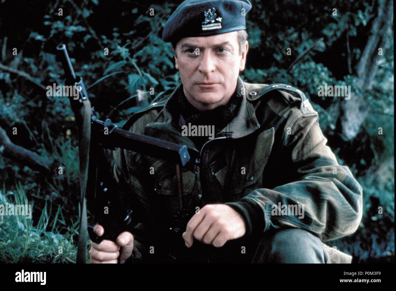 Der Adler Ist Gelandet Stockfotos und bilder Kaufen Alamy