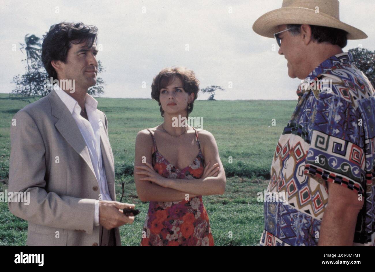 Original Film Titel goldeneye. Englischer Titel 007, JAMES BOND