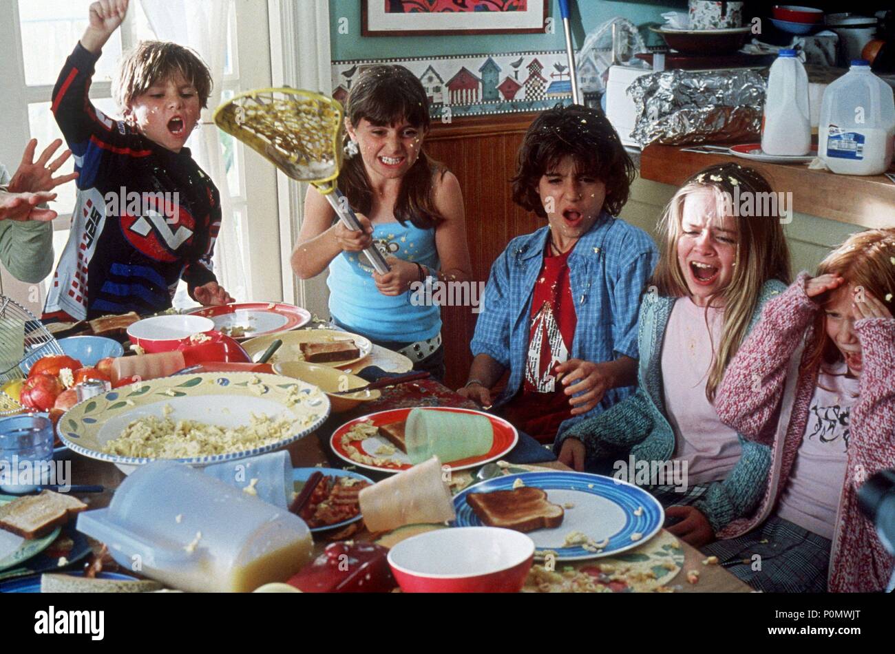 Alyson stoner cheaper by the dozen -Fotos und -Bildmaterial in hoher ...