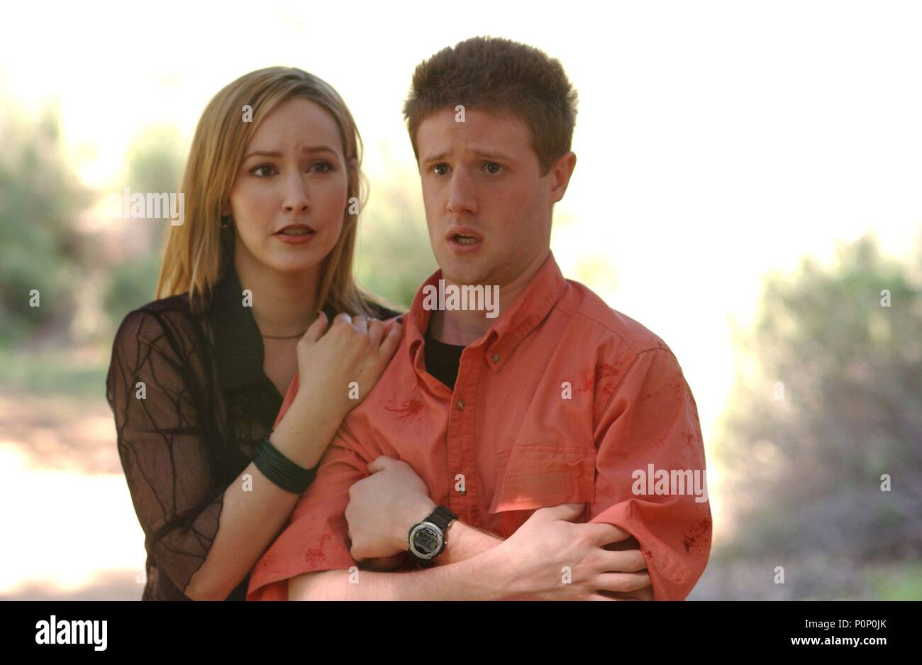 Eric Jungmann Fotos Und In Hoher Aufl Sung Alamy Original Film Titel Monster Mann Englischer Titel Monster Mann Regisseur Michael Davis Jahr 2003 Stars Eric Jungmann Aimee Brooks Quelle Lions Gate Filmsalbum P0p0jk 