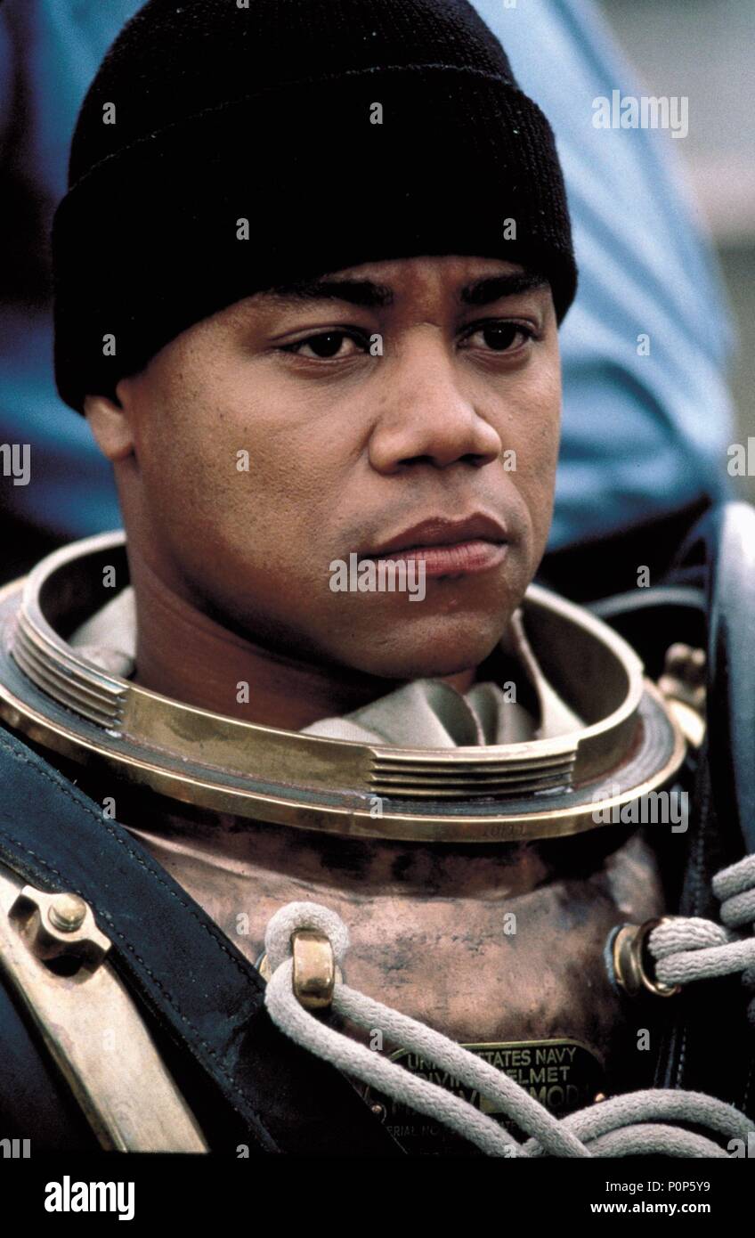 George Tilman Jr Kuba Gooding Jr Stockfotos Und Bilder Kaufen Alamy