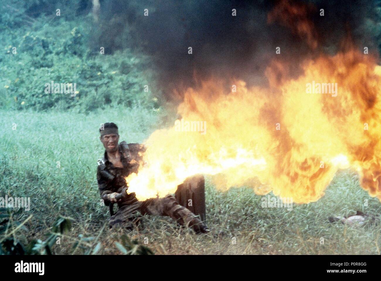 original-film-titel-the-deer-hunter-engl