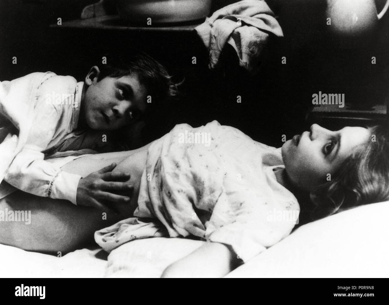 Histoire erotique tabou