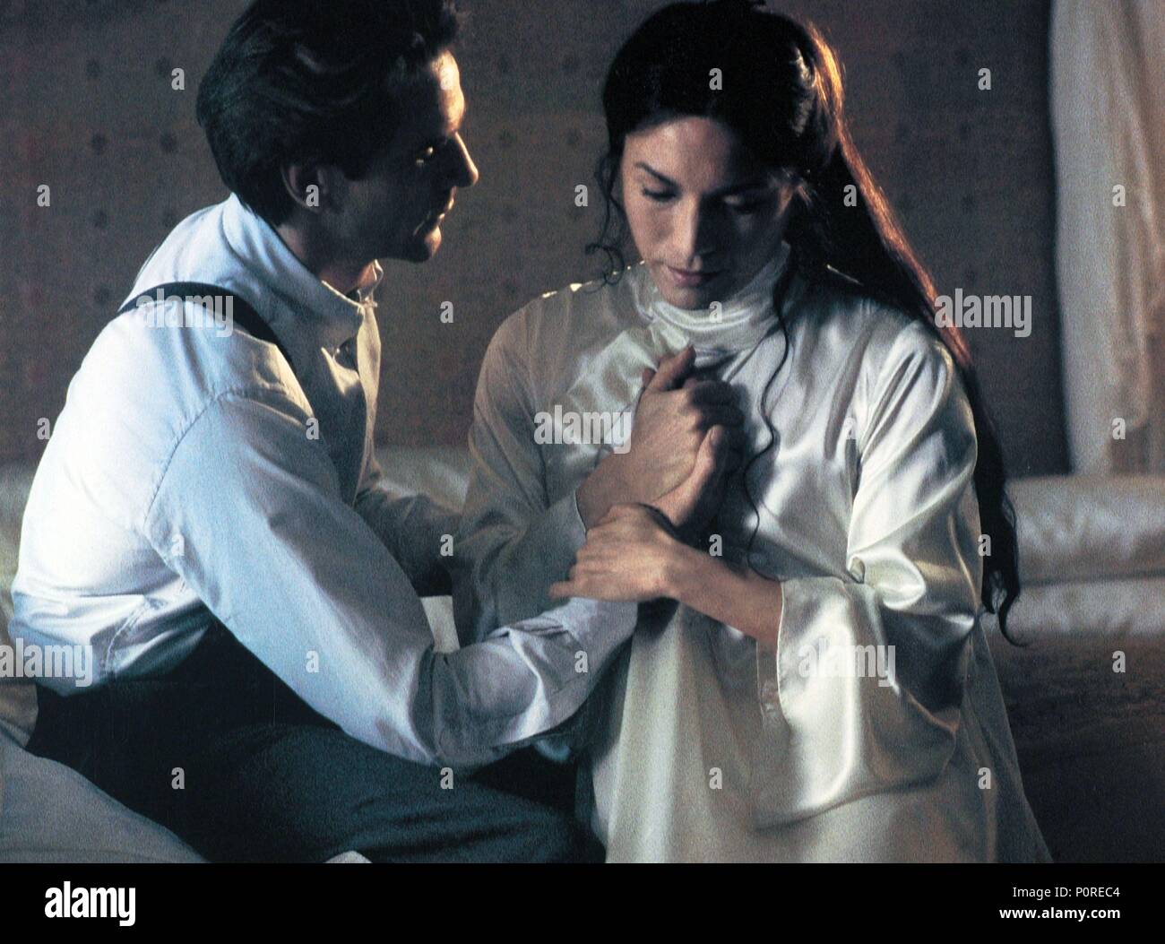 35+ M. Butterfly Images