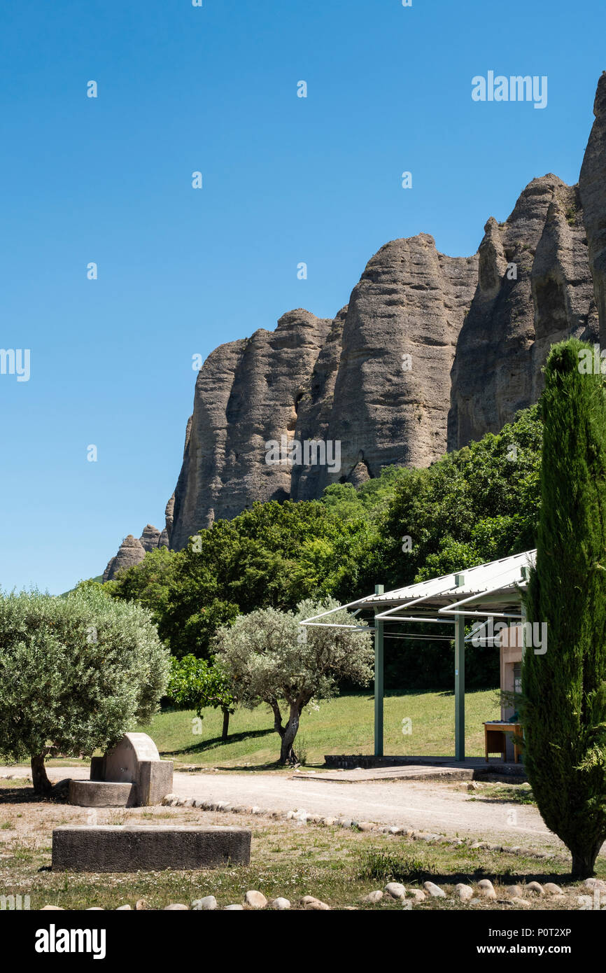 Les mees frankreich Fotos und Bildmaterial in hoher Auflösung Alamy