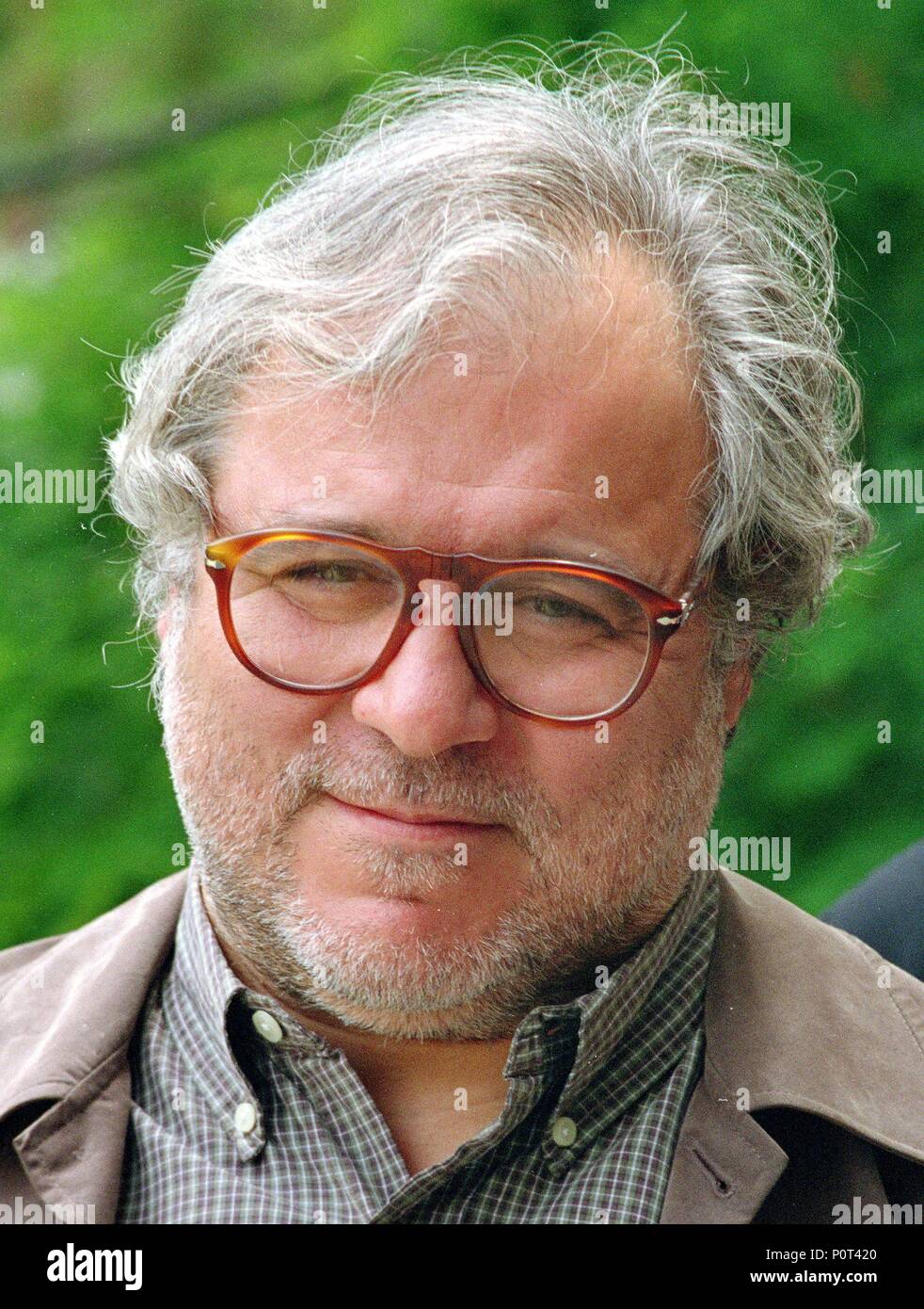 Jose luis lopez linares Fotos und Bildmaterial in hoher Auflösung Alamy