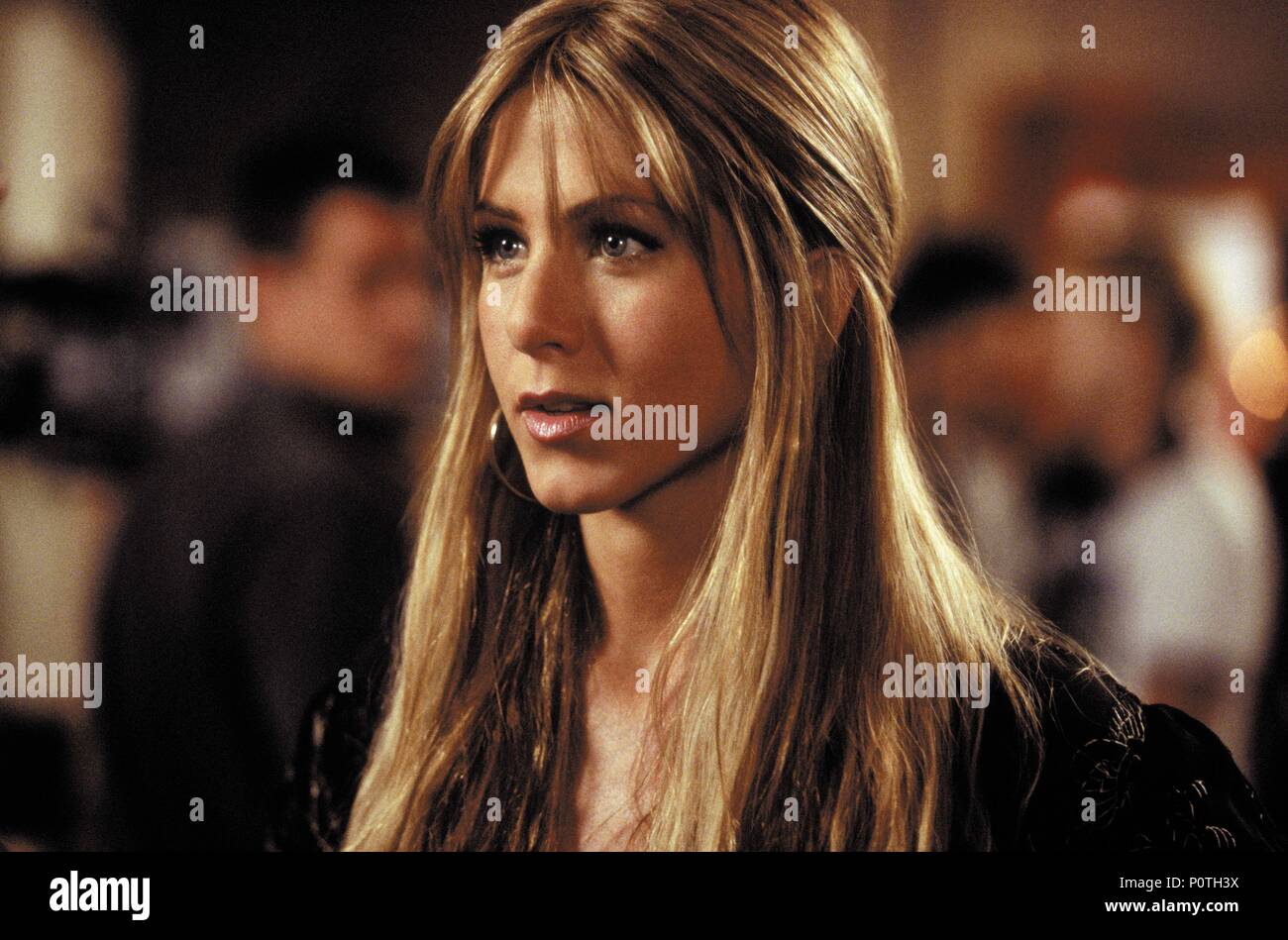 Rockstar 2001 jennifer aniston -Fotos und -Bildmaterial in hoher ...