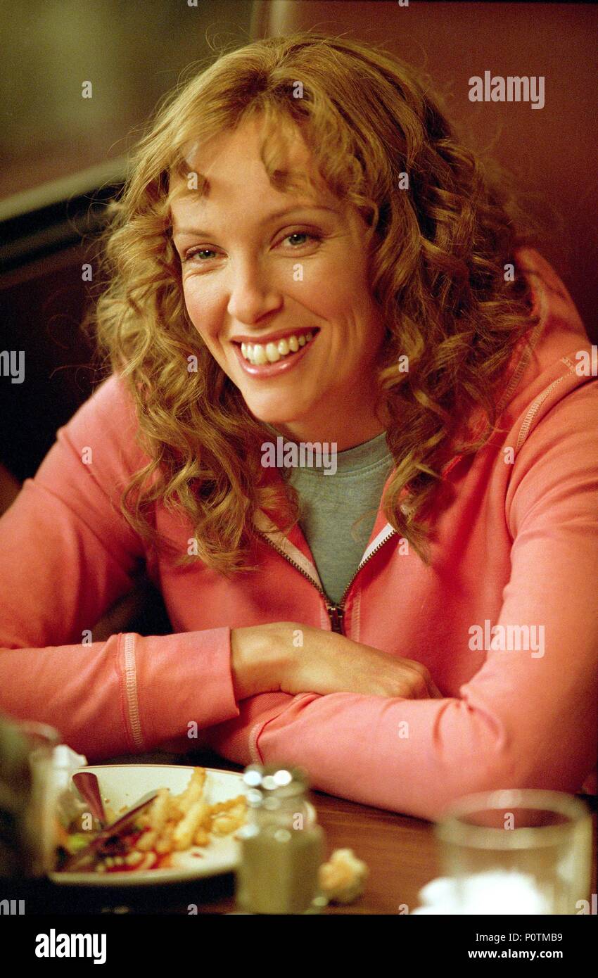 Original Film Titel: CONNIE UND CARLA. Englischer Titel: CONNIE UND CARLA. Regisseur: MICHAEL LEMBECK. Jahr: 2004. Stars: Toni collette. Quelle: Universal/SCHROTER, Eike/Album Stockfoto