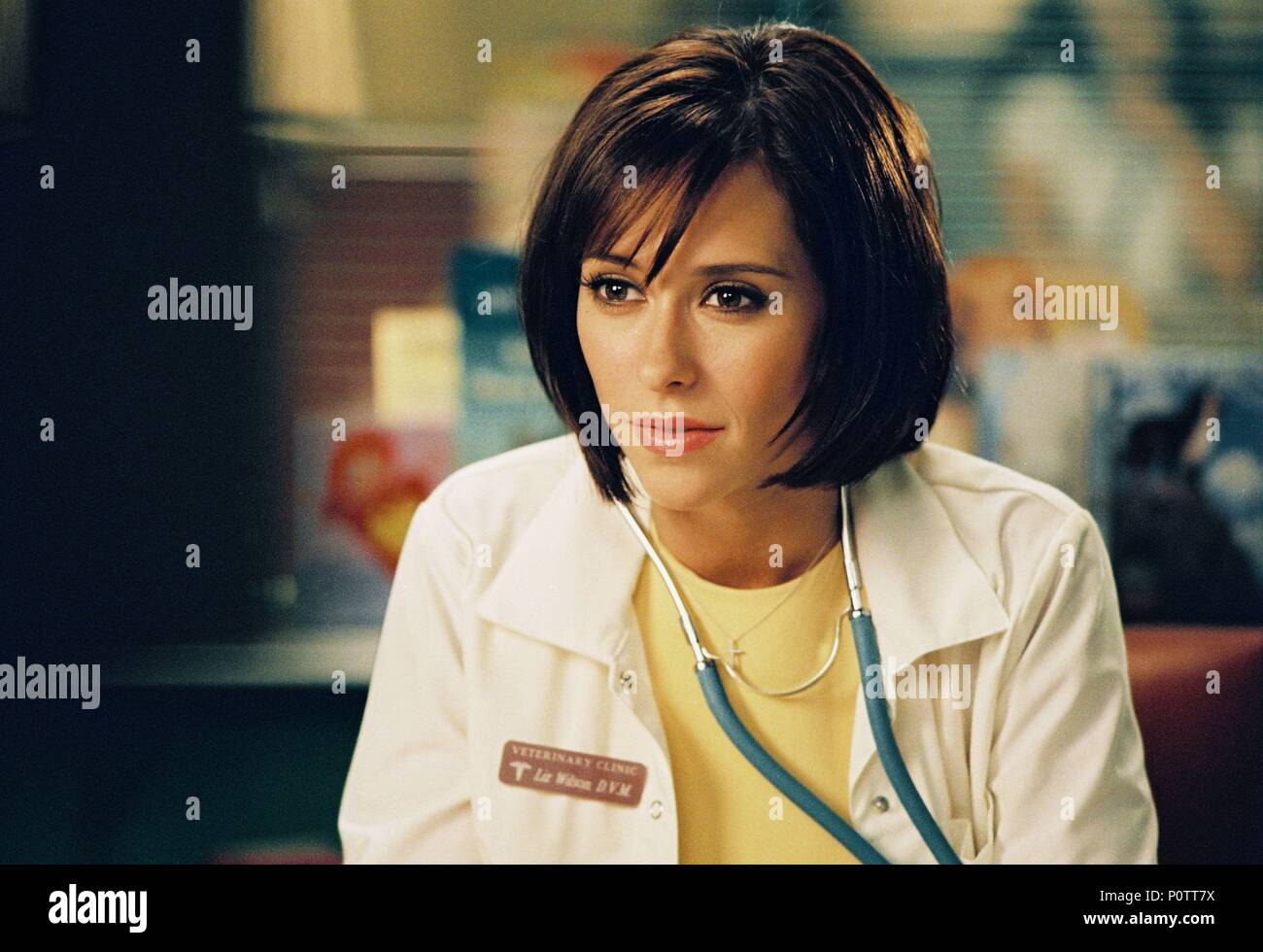 Peter Hewitt Stockfotos Und Bilder Kaufen Alamy