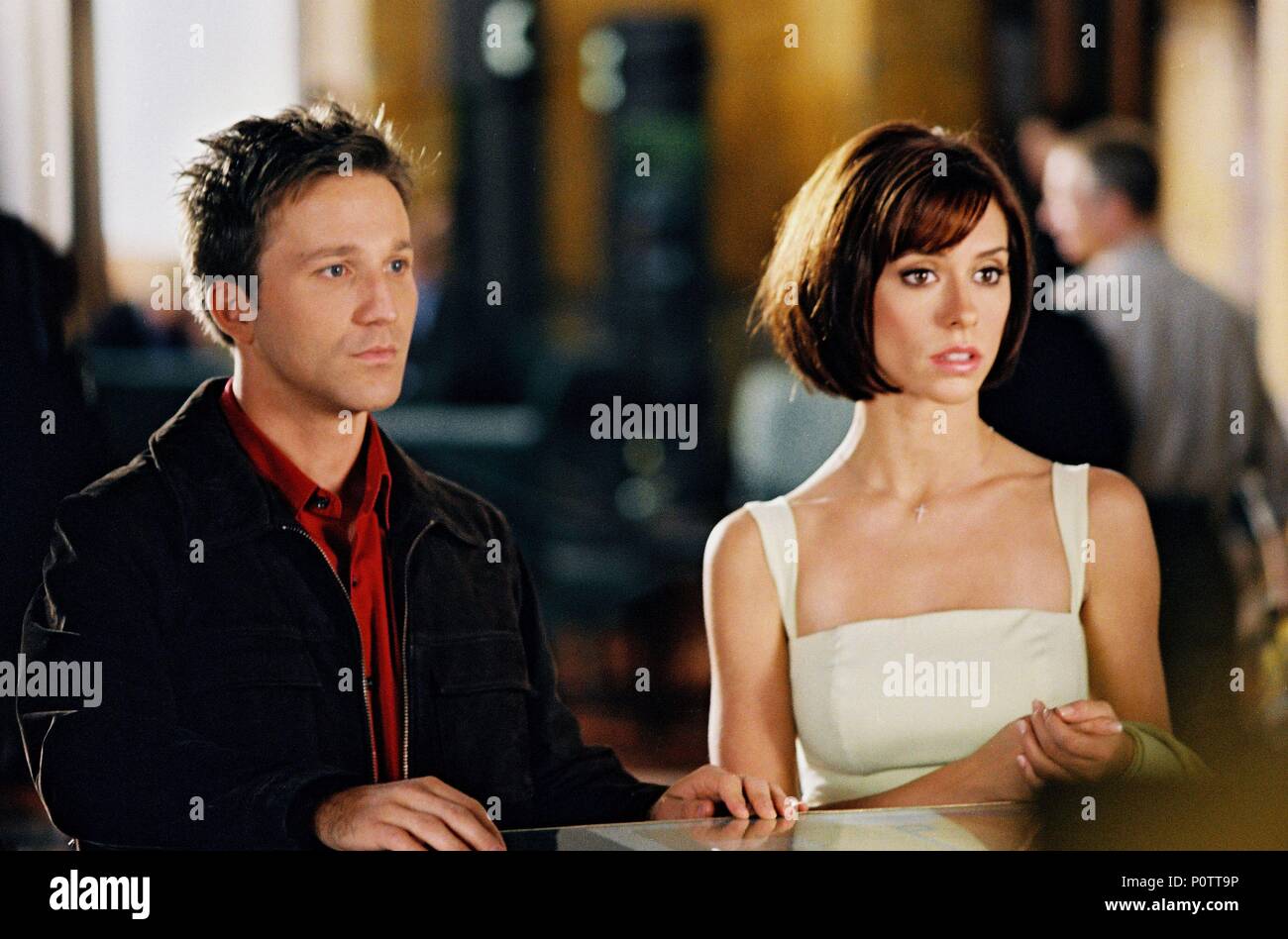 Peter Hewitt Stockfotos Und Bilder Kaufen Alamy