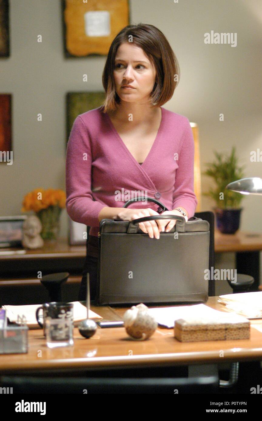 Anna belknap Fotos und Bildmaterial in hoher Auflösung Alamy