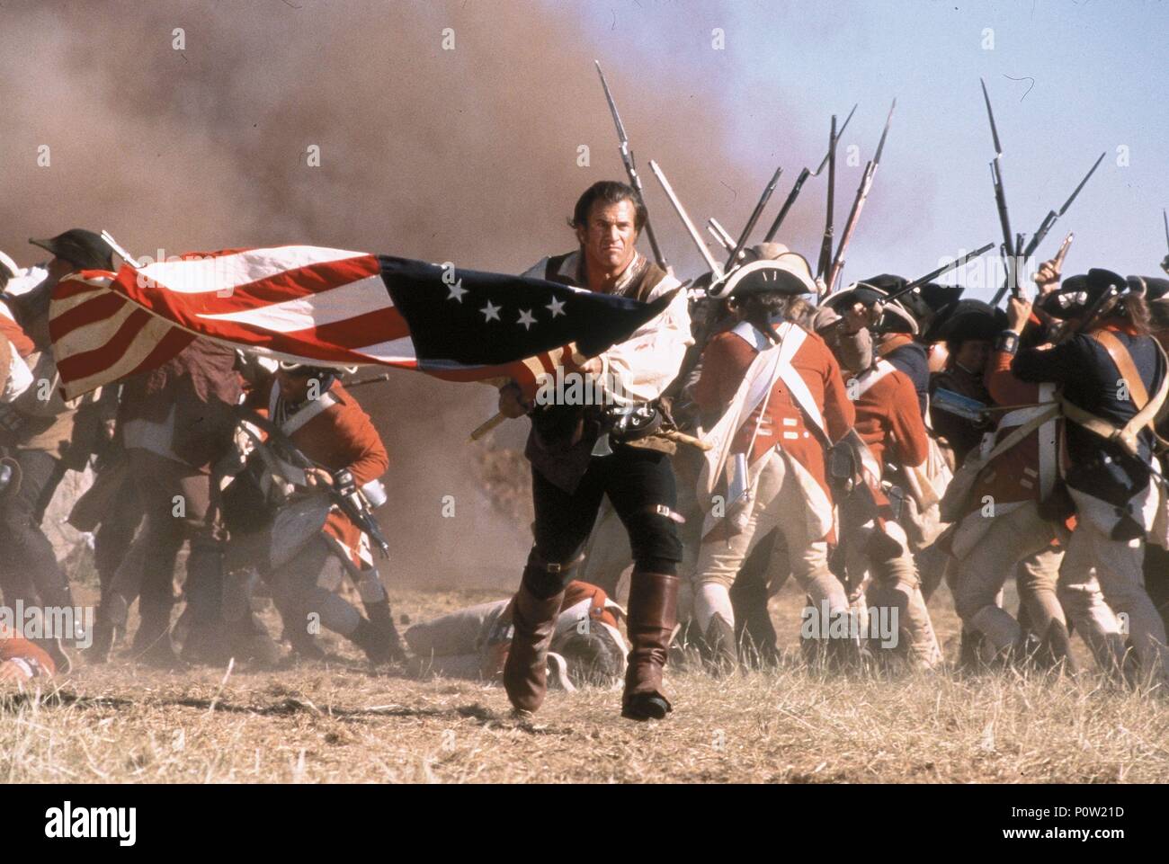 Patriot roland -Fotos und -Bildmaterial in hoher Auflösung – Alamy