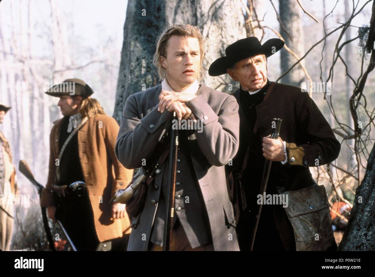 Patriot roland -Fotos und -Bildmaterial in hoher Auflösung – Alamy