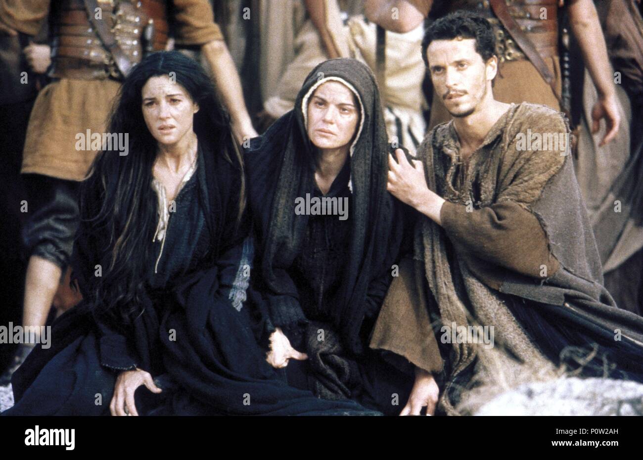 Mel Gibsons Rückkehr Was Erwartet Uns In Die Passion Christi 2 - r8b8sqy