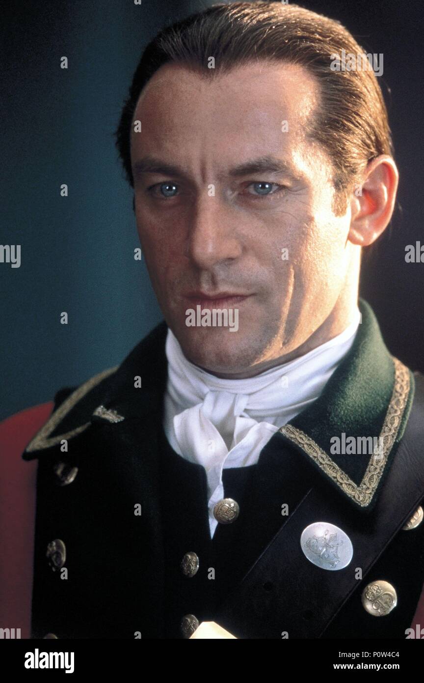 Patriot roland -Fotos und -Bildmaterial in hoher Auflösung – Alamy