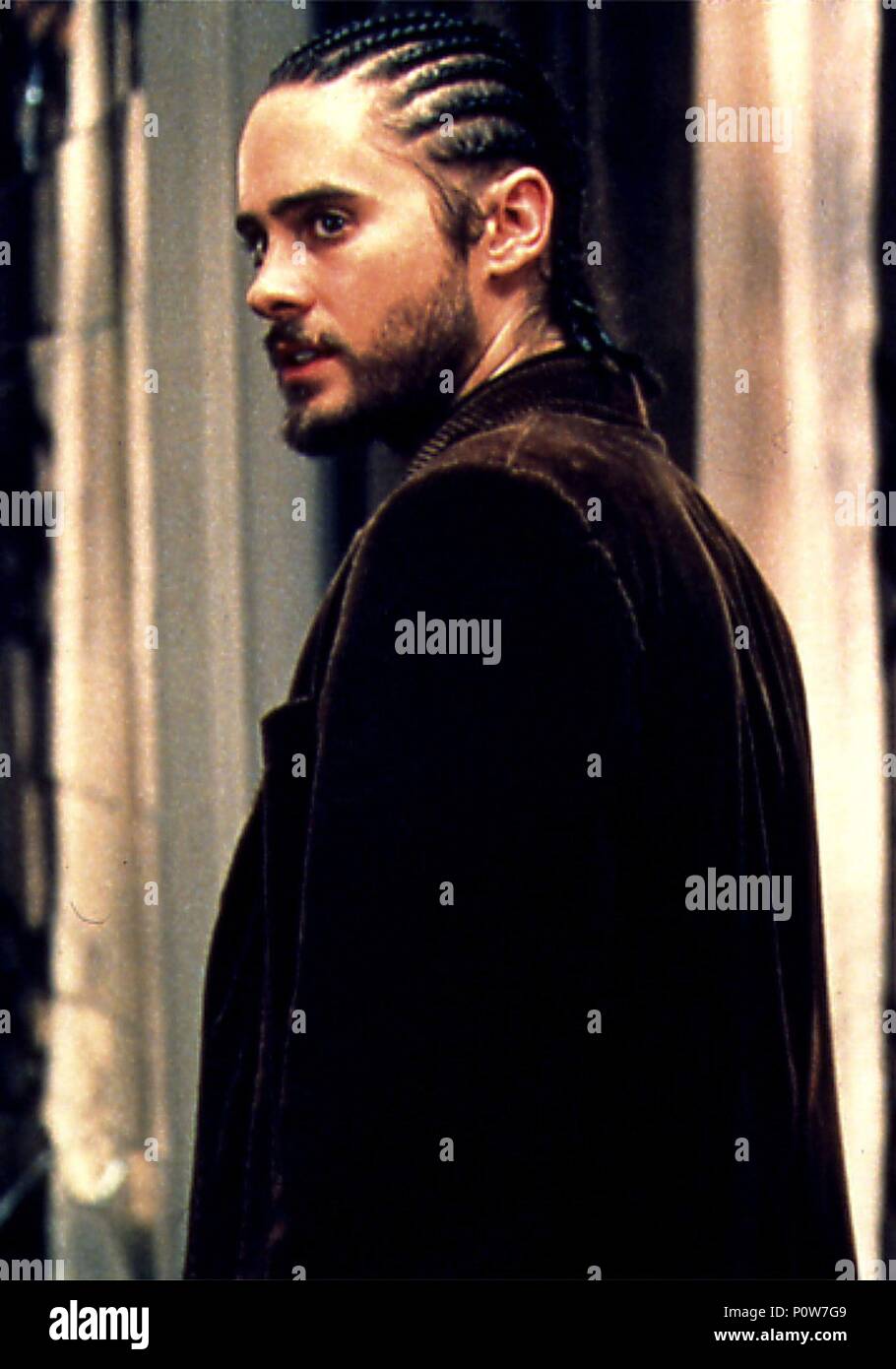 Original Film Titel Panic Room Englischer Titel Panic