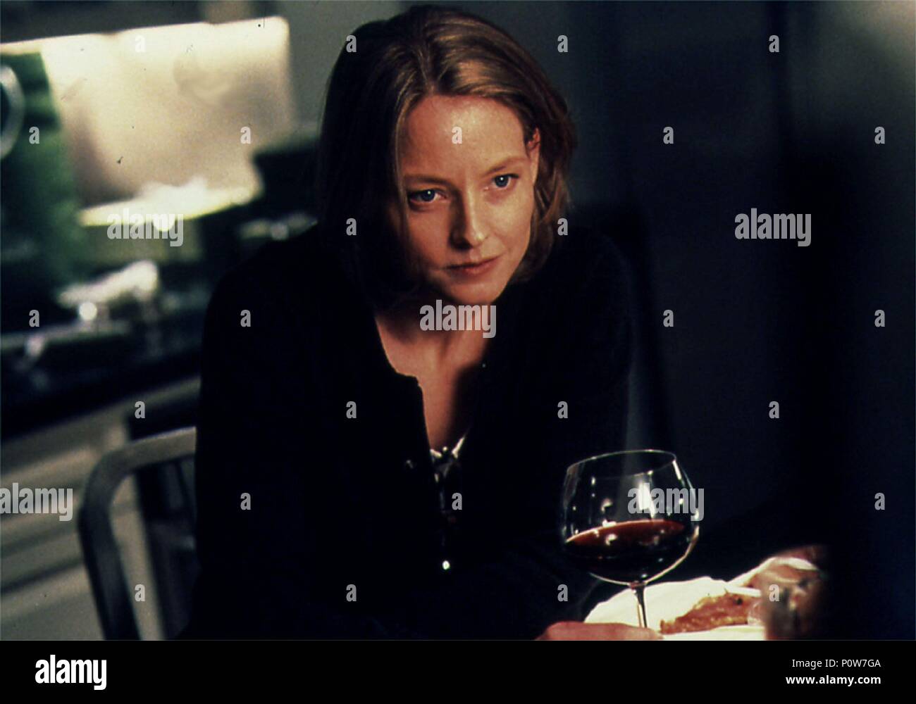Original Film Titel Panic Room Englischer Titel Panic