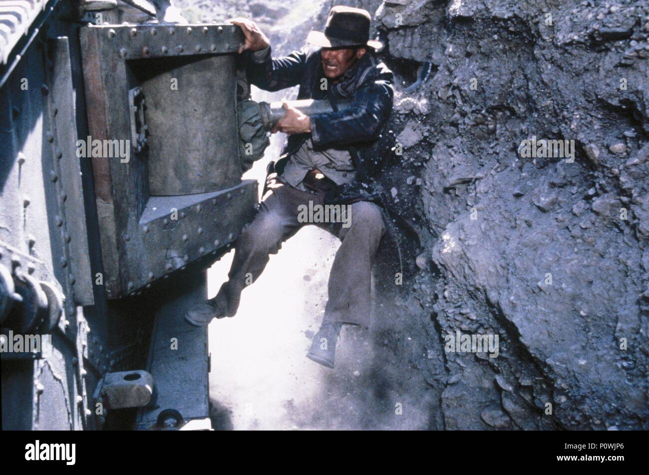 indiana jones und der letzte kreuzzug