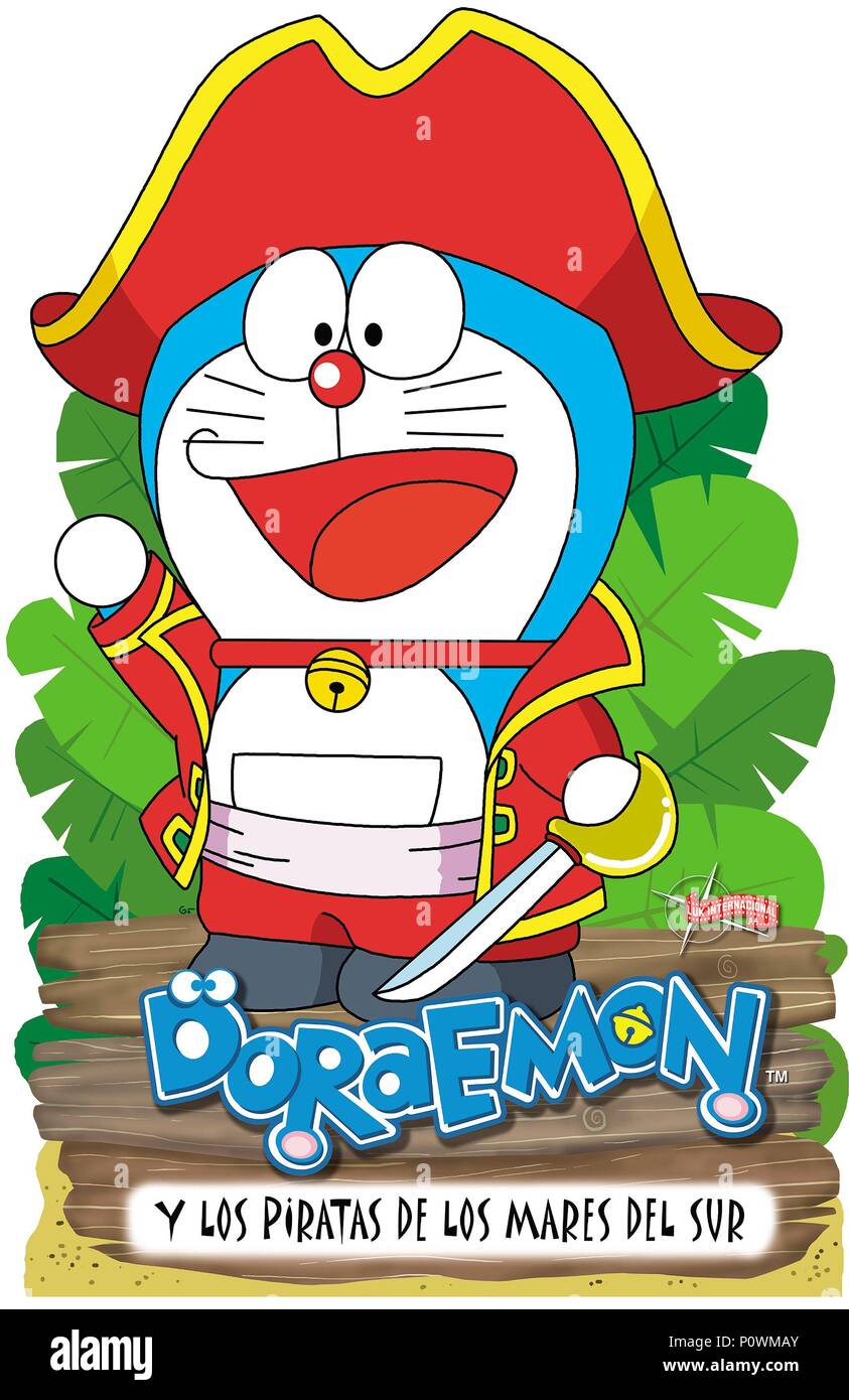 Nobita no nankai daiboken Fotos und Bildmaterial in hoher Auflösung