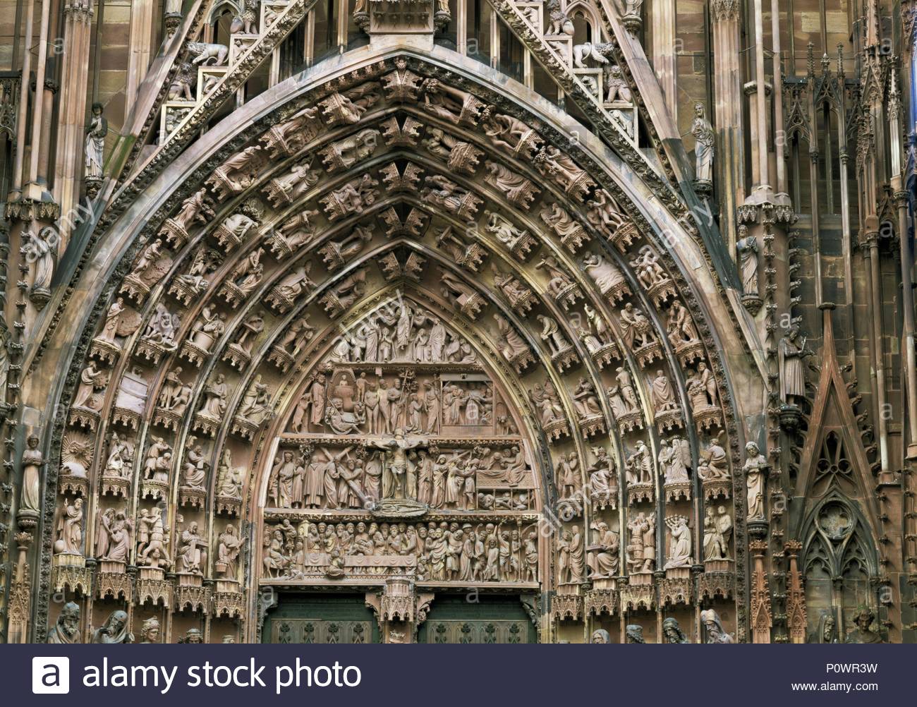 Judas Iscariot Judas Kiss Jesus Stockfotos & Judas Iscariot Judas Kiss