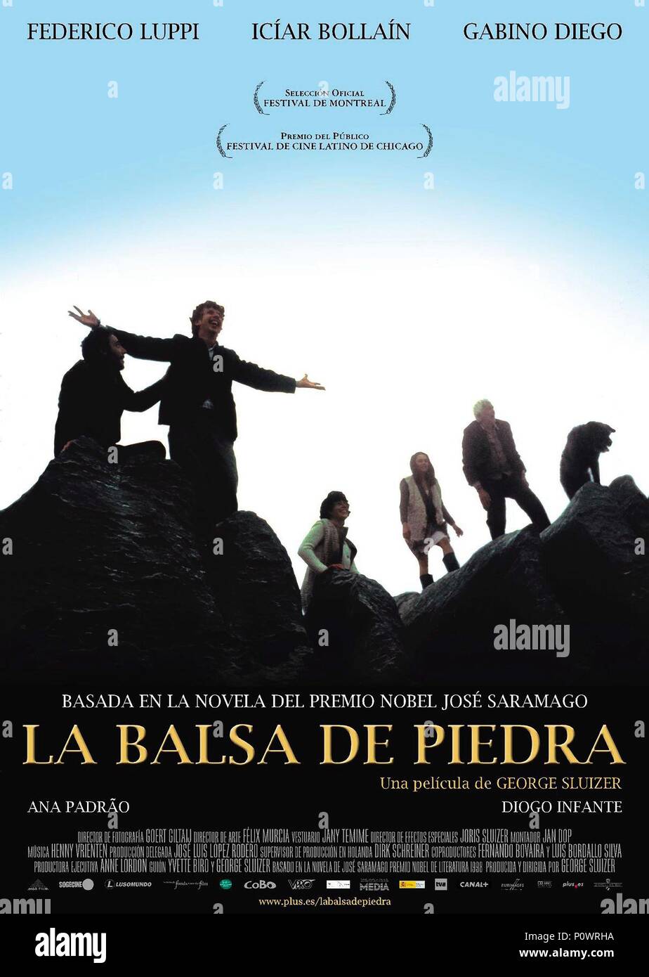 Balsa de piedra Fotos und Bildmaterial in hoher Auflösung Alamy