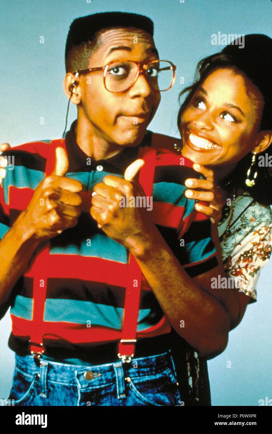 Filme Und Serien Von Michelle Thomas Michelle Thomas Stockfotos und -bilder Kaufen - Alamy