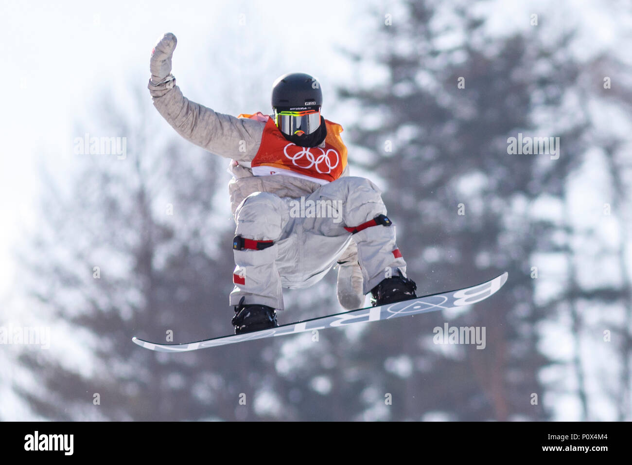 Jake pates Fotos und Bildmaterial in hoher Auflösung Alamy