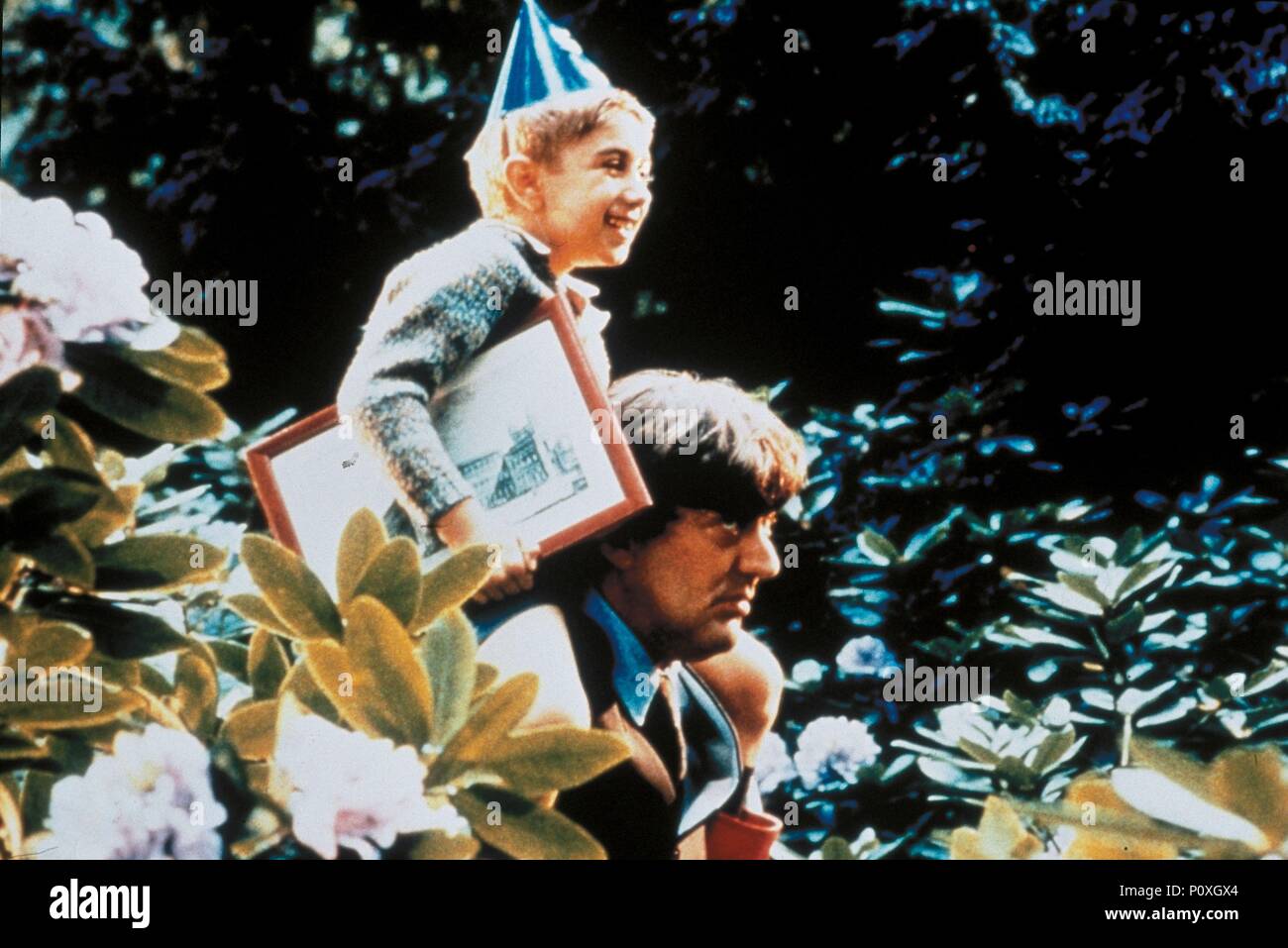 Ontdekking van de hemel -Fotos und -Bildmaterial in hoher Auflösung – Alamy