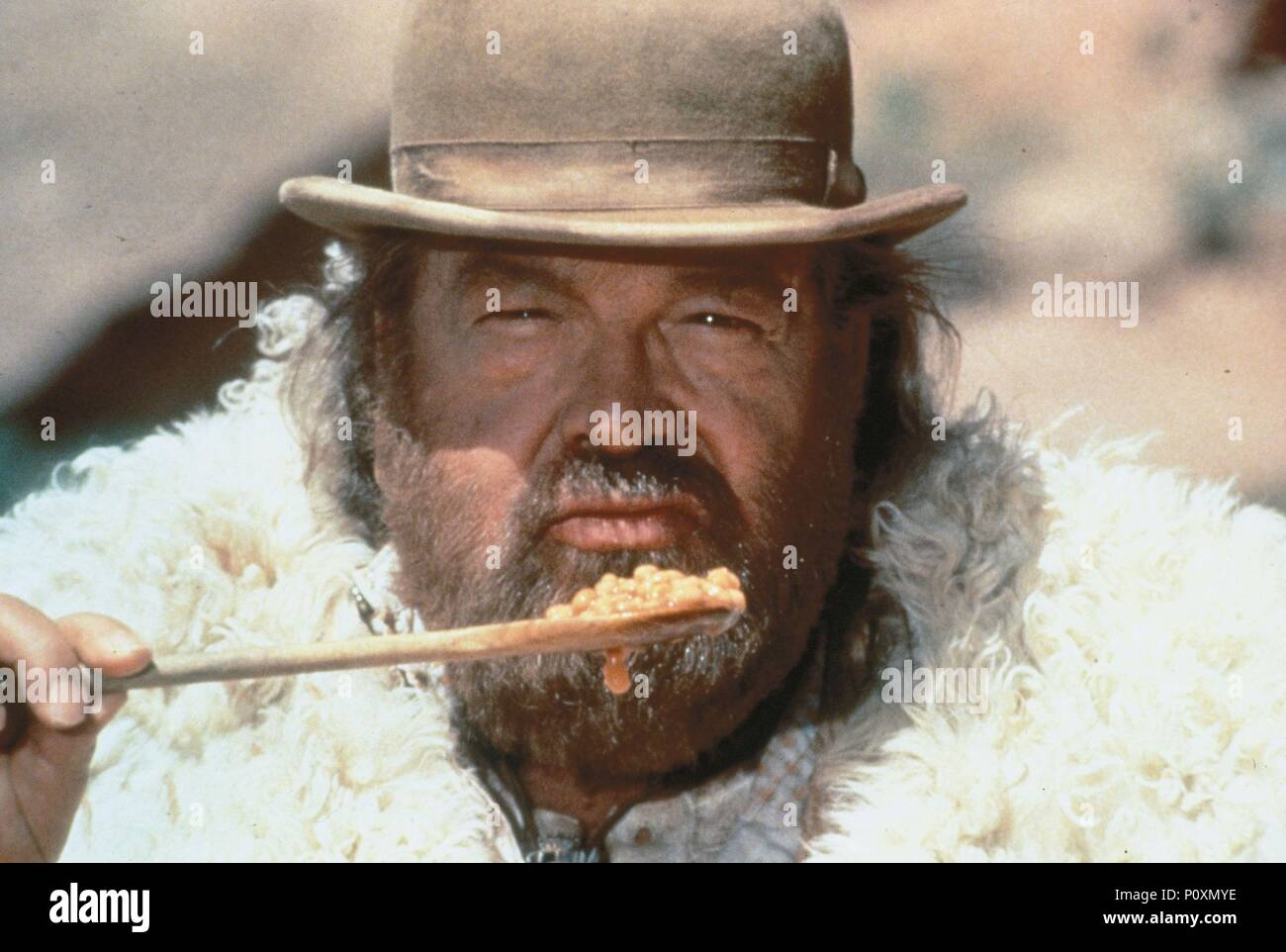 Bud Spencer Terence Hill Botte Di Natale