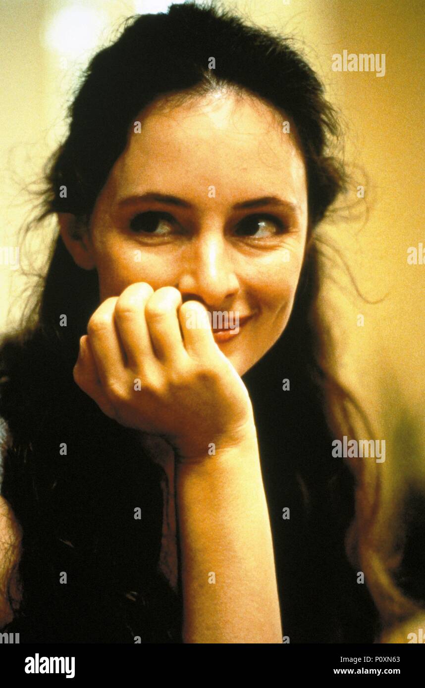Filme Und Serien Von Madeleine Stowe Madeleine stowe -Fotos und -Bildmaterial in hoher Auflösung – Alamy