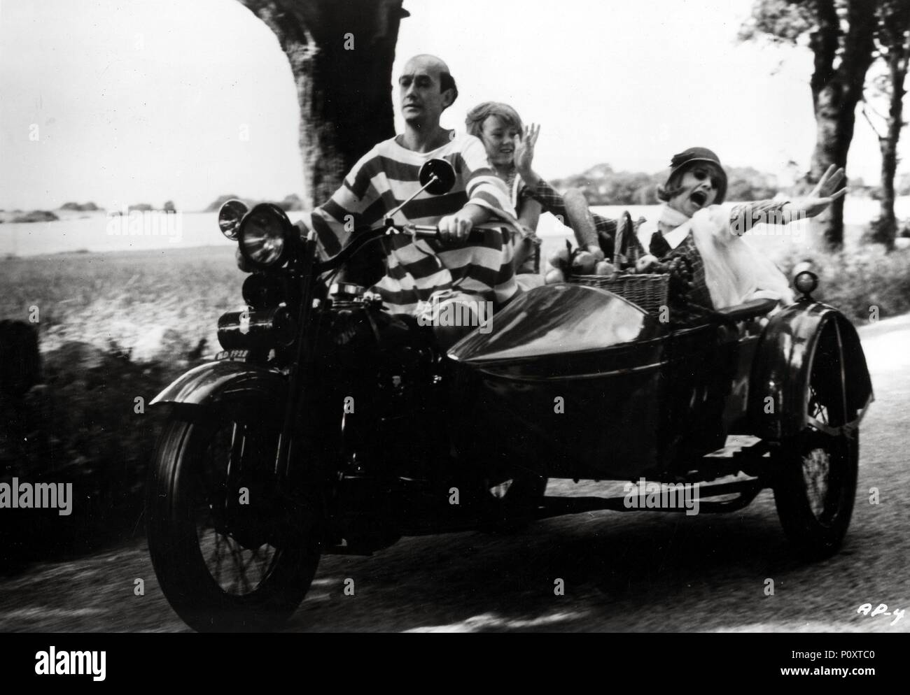 Abenteuer von picasso Fotos und Bildmaterial in hoher Auflösung Alamy