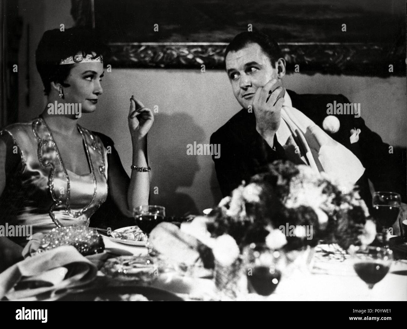 Al Capone 1959 Stockfotos und bilder Kaufen Alamy