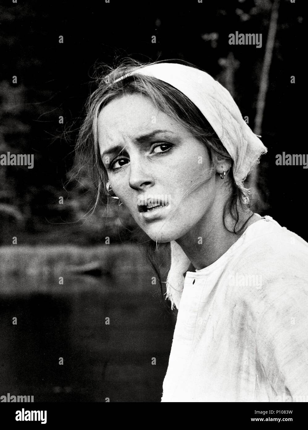 Filme Und Serien Von Bonnie Bedelia Bonnie bedelia -Fotos und -Bildmaterial in hoher Auflösung – Alamy