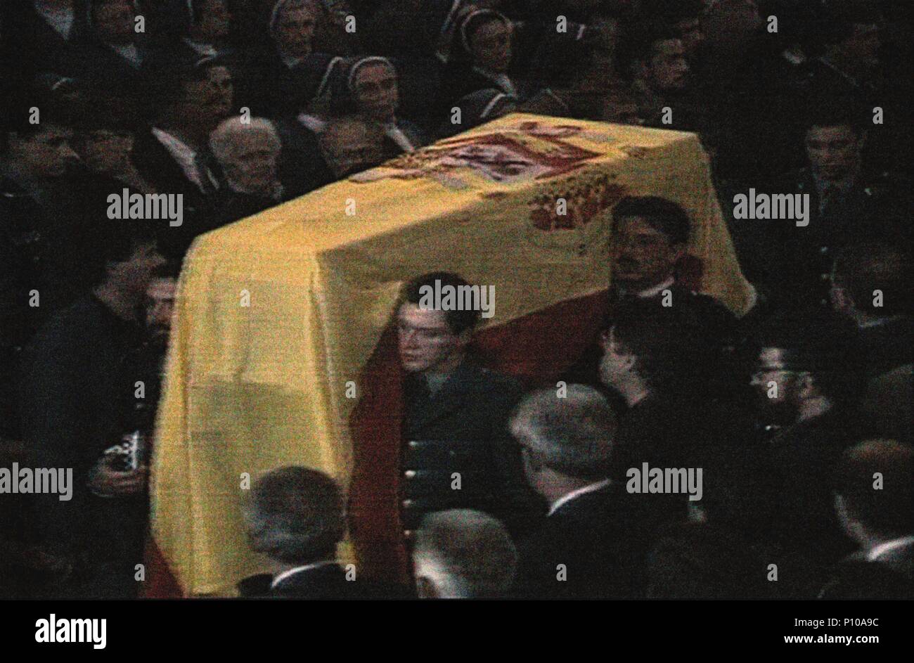 Original Film Titel: LA PELOTA VASCA. LA PIEL CONTRA LA PIEDRA. Englischer Titel: LA PELOTA VASCA. LA PIEL CONTRA LA PIEDRA. Film Regie: JULIO MEDEM. Jahr: 2003. Credit: ALICIA PRODUZIEREN/Album Stockfoto