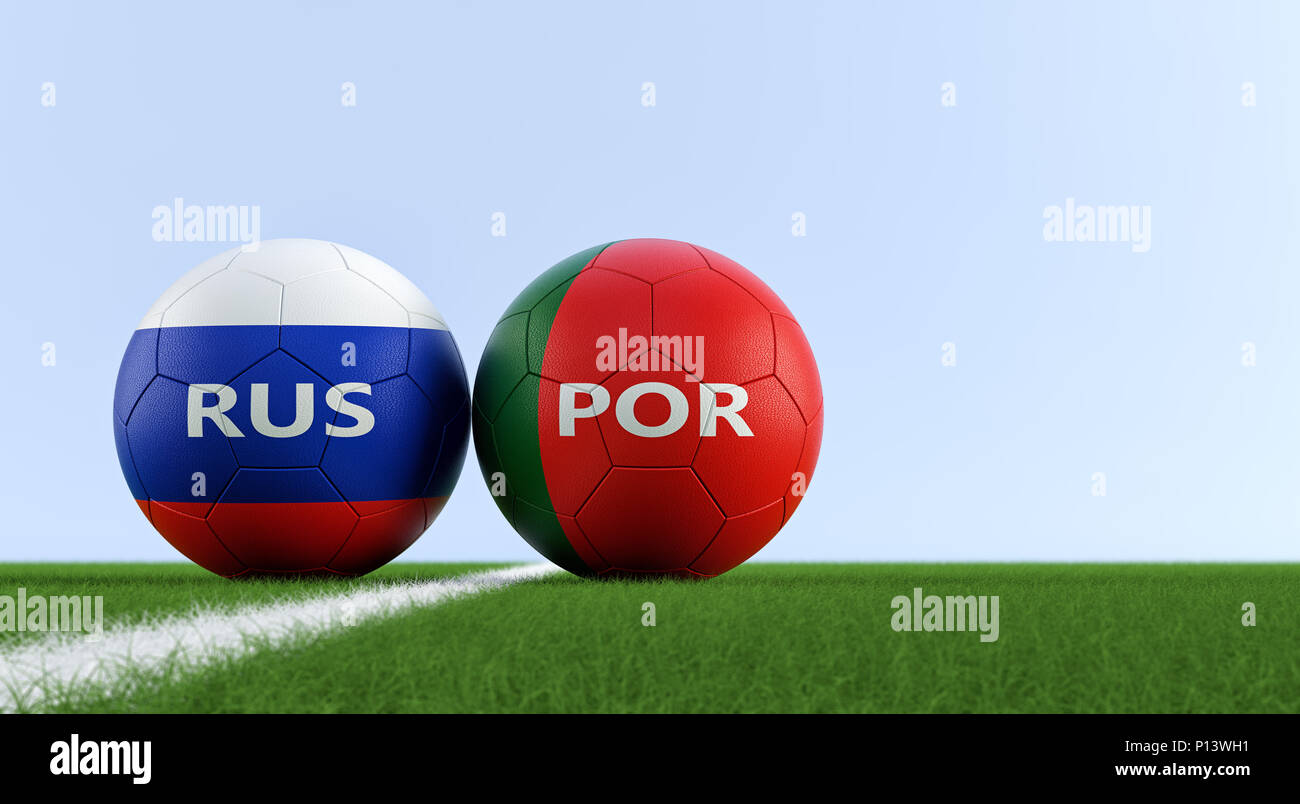 Russisch Portugiesisch Stockfotos und -bilder Kaufen - Alamy