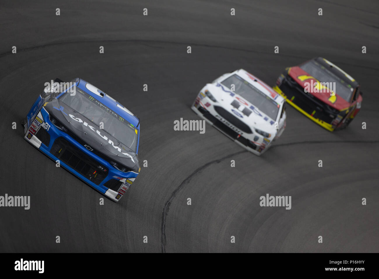 Ryan Newman Stockfotos Und Bilder Kaufen Seite 2 Alamy