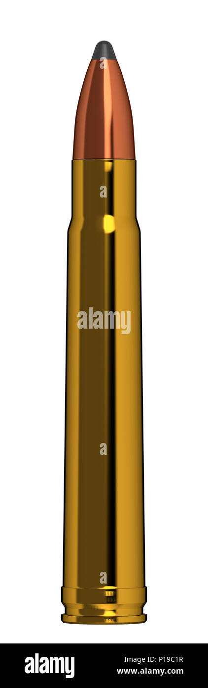 375 magnum -Fotos und -Bildmaterial in hoher Auflösung – Alamy