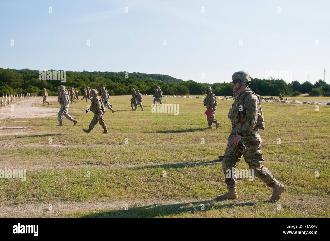Armee Reservisten mit der 316 Sustainment Command (Auslandseinsätze ...