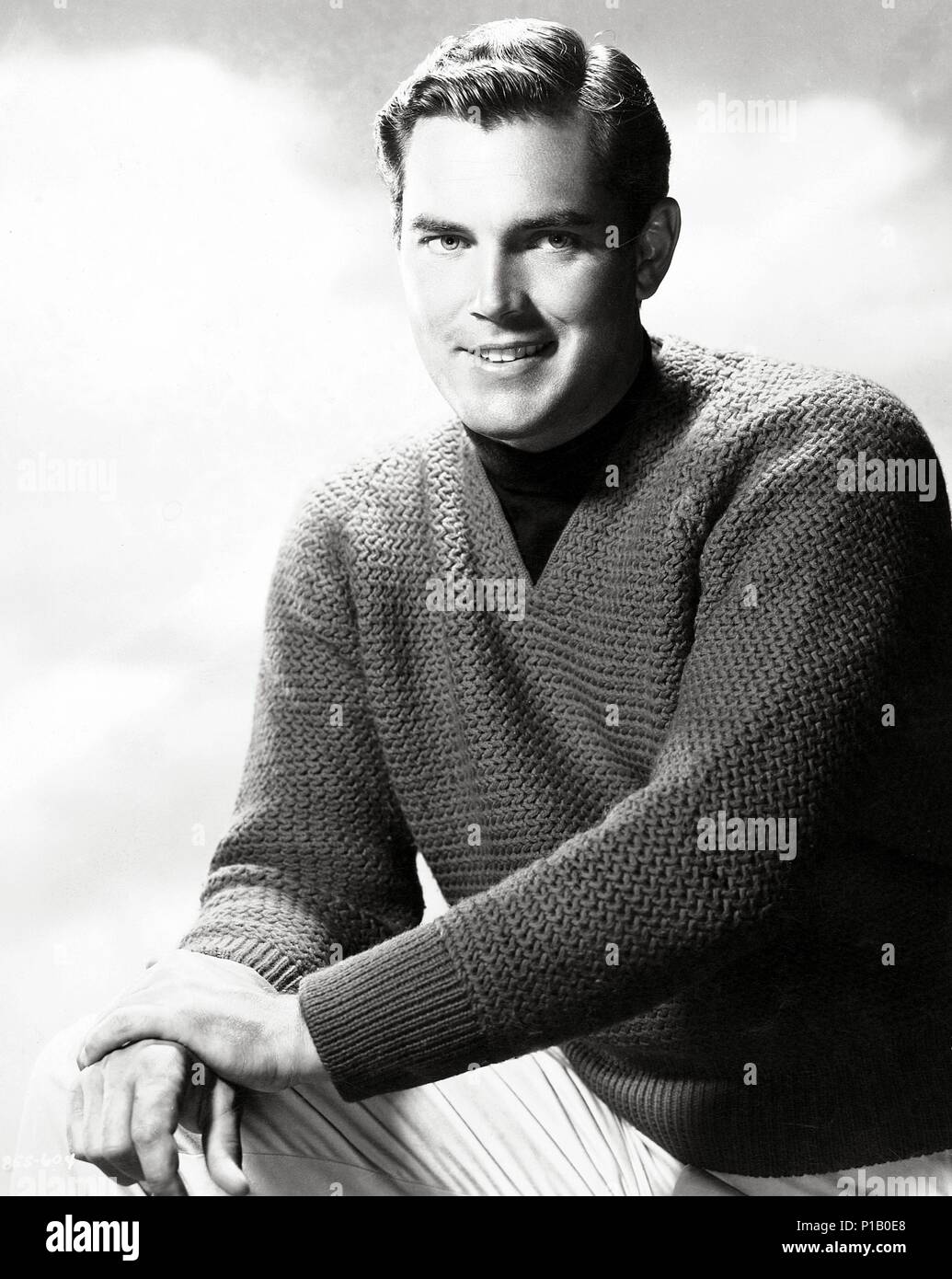 Trooper Rutledge Sergeant rutledge -Fotos und -Bildmaterial in hoher Auflösung – Alamy