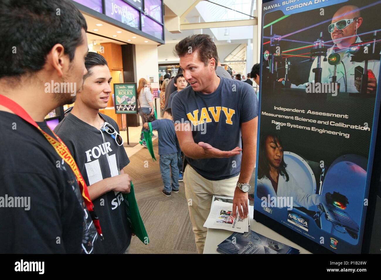 Troy clarke Fotos und Bildmaterial in hoher Auflösung Alamy