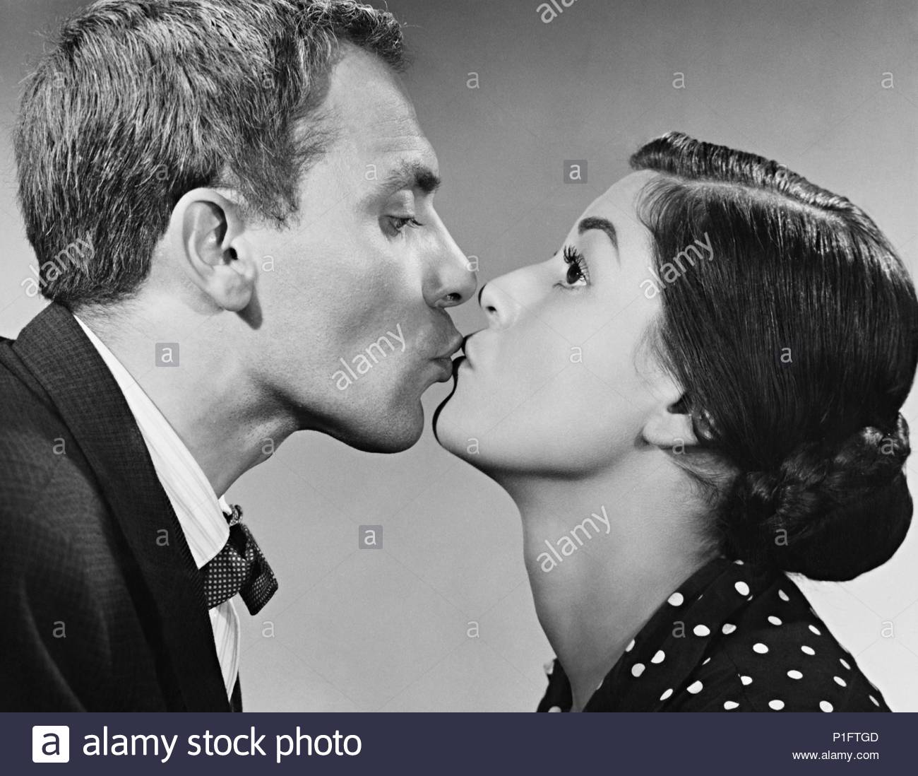 Puppen-Dating-Spiele