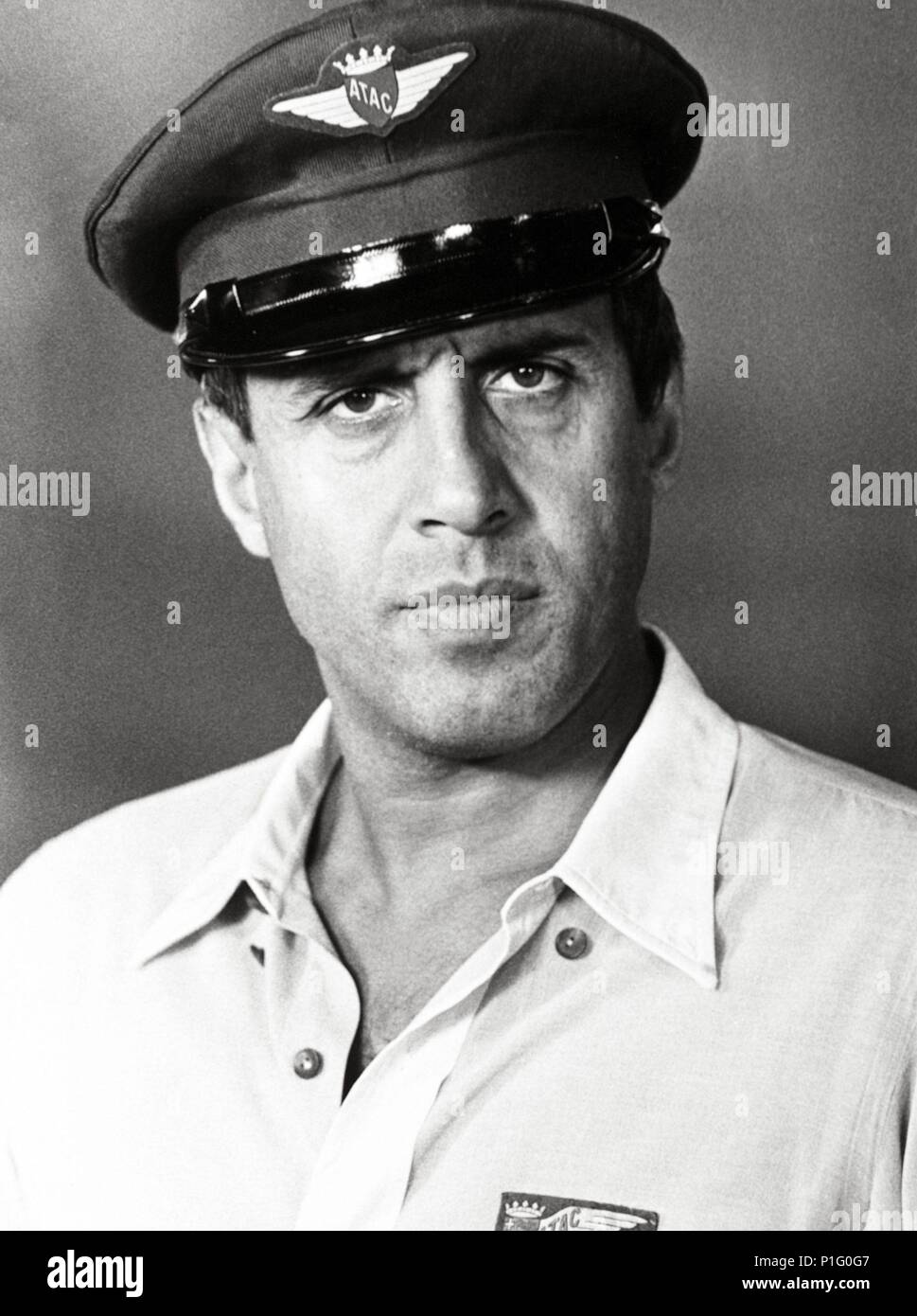 Stars Adriano Celentano Stockfotografie Alamy