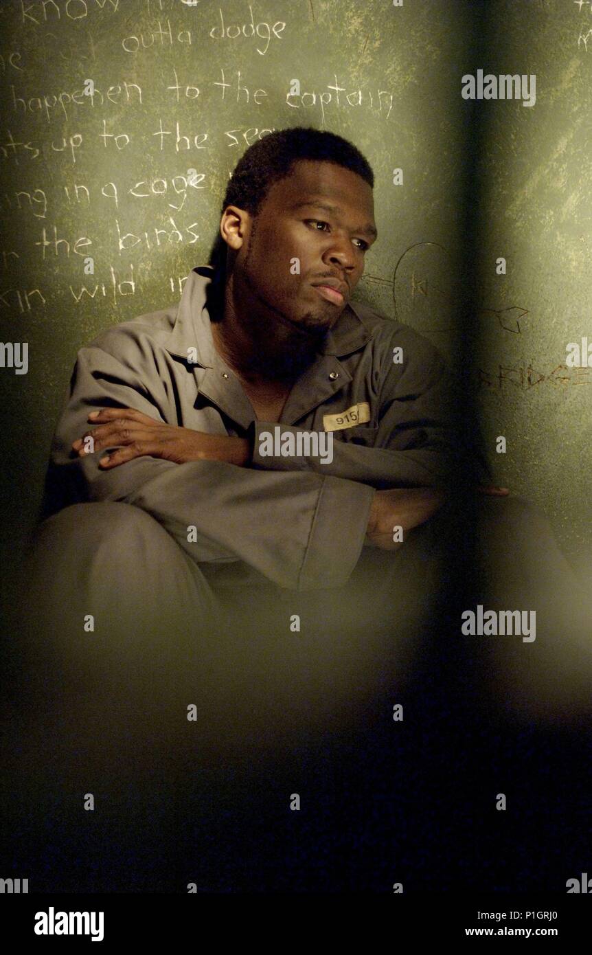 Original Film Titel Get Rich Or Die Tryin Englischer Titel Get Rich Or Die Tryin Regisseur Jim Sheridan Jahr 2005 Stars 50 Cent Quelle Paramount Pictures Gibson Michael Album Stockfotografie Alamy Son of a legend, 2016. alamy